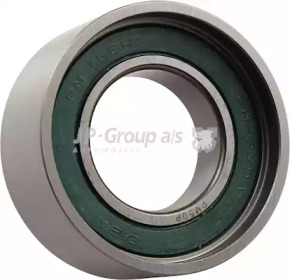 JP GROUP 4112200200 -  
